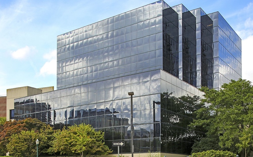 ny_1010-Washington-Blvd-Stamford-CT.jpg