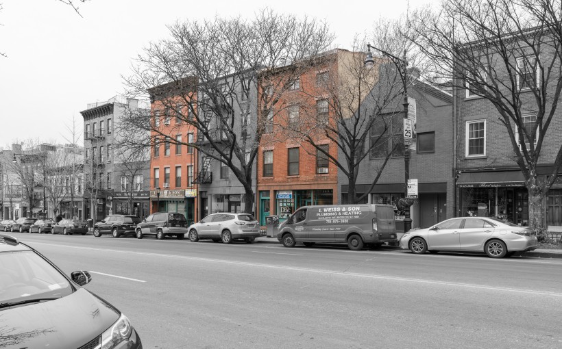 ny_103_Atlantic-Avenue-Brooklyn.jpg