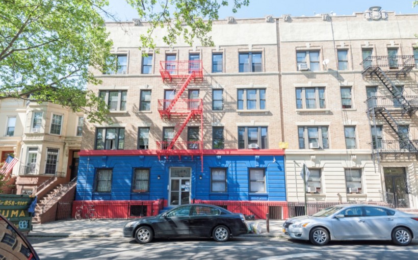 ny_1043-Sterling-Pl-Brooklyn.jpg