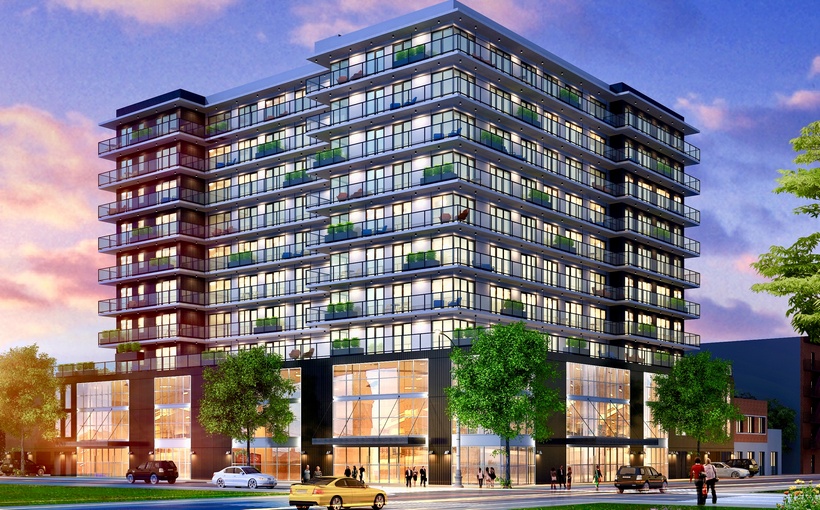 ny_1049-Hello-W-facade-rendering-street-view.jpg
