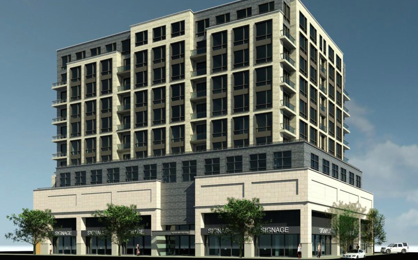 ny_107-02_queens_boulevard_rendering.jpg