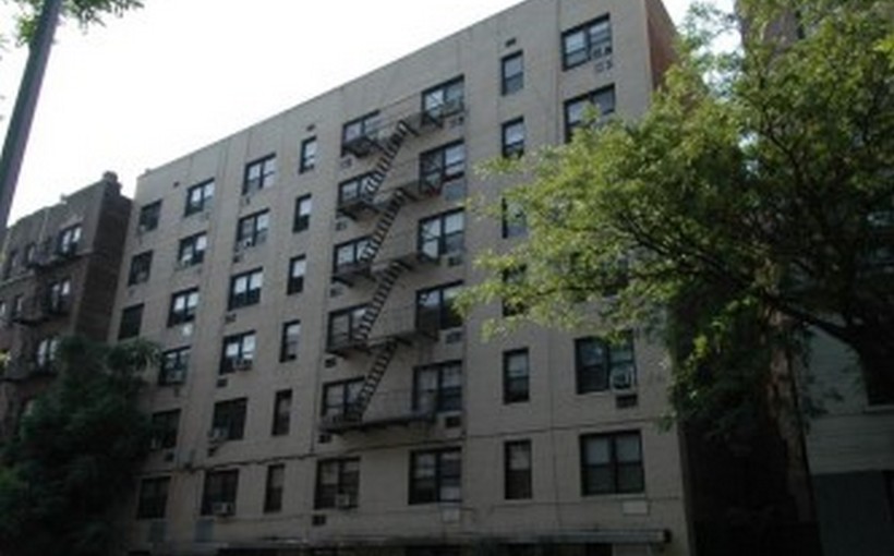 ny_111-Woodruff-Avenue-Brooklyn.jpg