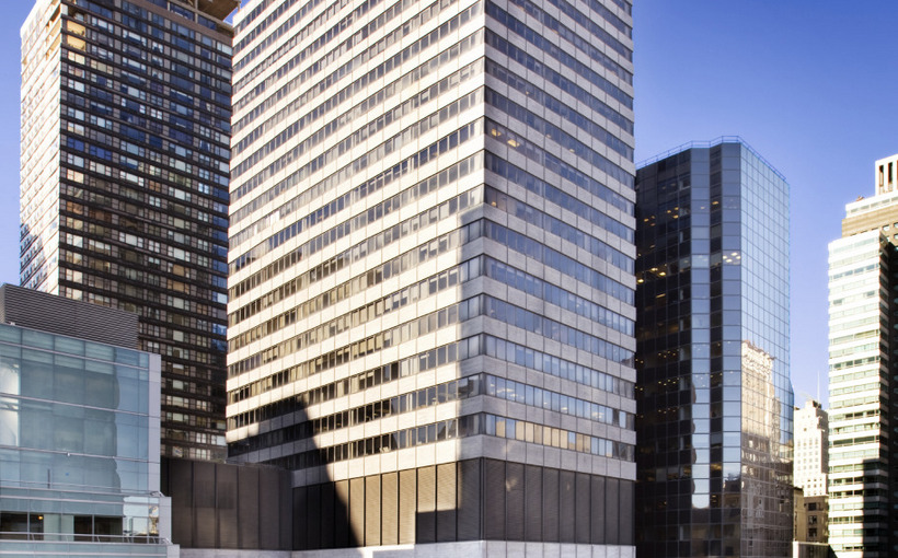 ny_111-east-59th.jpg