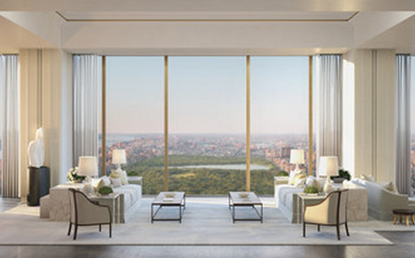 111W57–Living-Room–FINAL-JDS