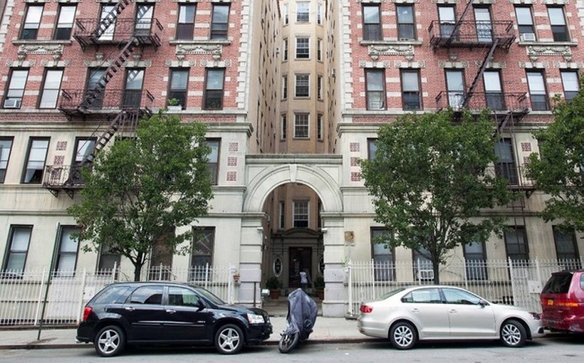 ny_111-west-104th-st-manhattan.jpg