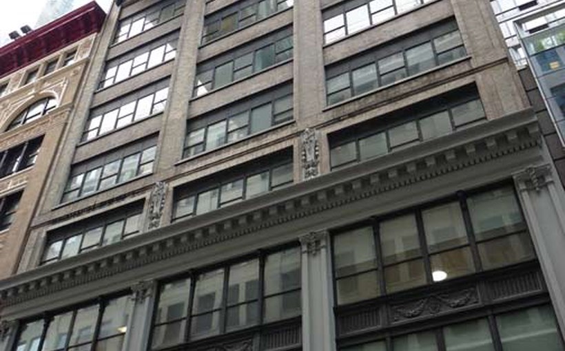 ny_116-w-32nd-street.jpg