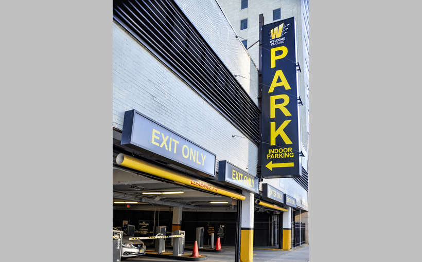 ny_1160-Raymond-Blvd-Newark.jpg