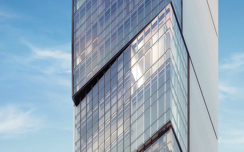 ny_118-East-59th-St-rendering.jpg