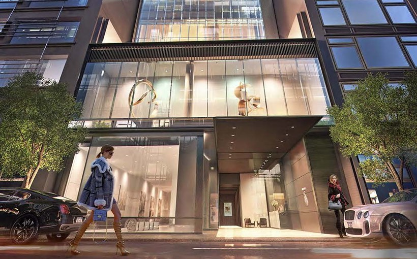 ny_118-East-59th-rendering.jpg
