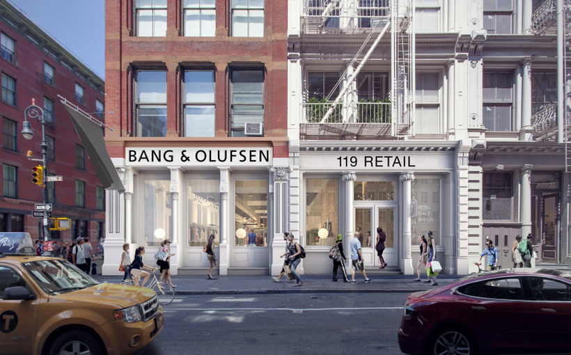 ny_119-121-spring-street-soho.jpg