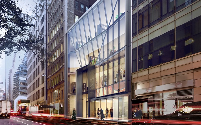 ny_12-west-48th-rendering.jpeg