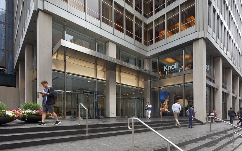 ny_1330-Ave-of-the-Americas-with-Knoll-showroom.jpg