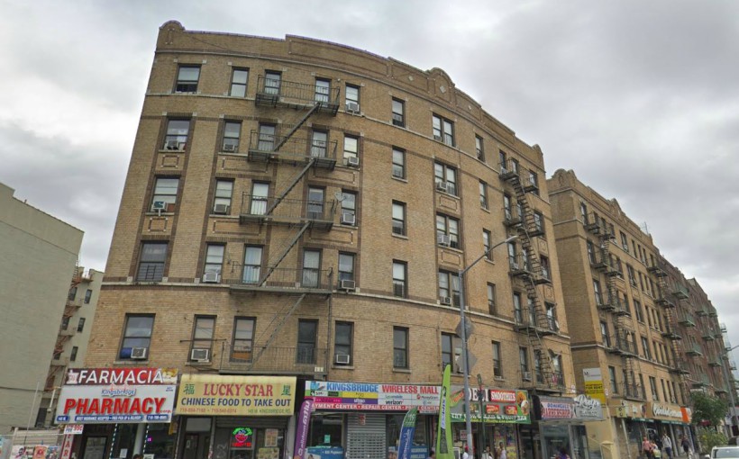 ny_135-145-West-Kingsbridge-Road-Bronx.jpg