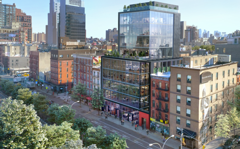 ny_141-E-Houston-rendering.png