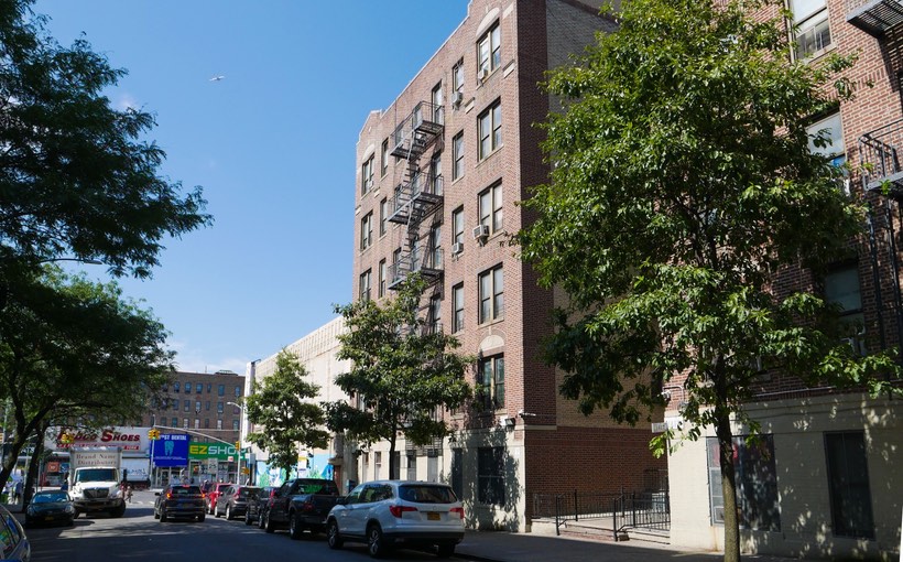 ny_1415-wythe-place-Bronx.jpg