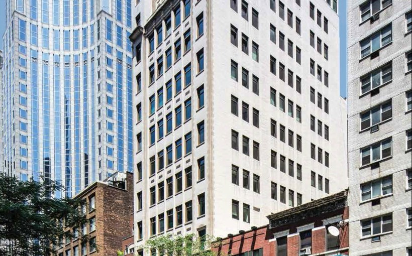ny_145-East-57th-Street-ABS-Partners-Real-Estate.jpg