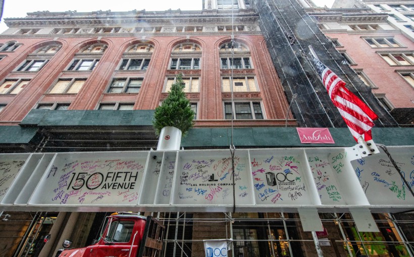 ny_150-Fifth-Topping-Out_PhotoCreditLLHoldingCompany.jpg