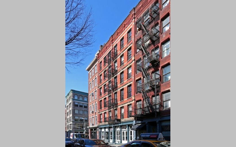 ny_155-Spring-Street.jpg
