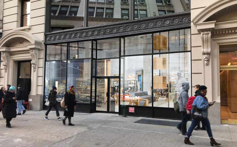 ny_155-West-23rd-Street-Solidcore.jpg
