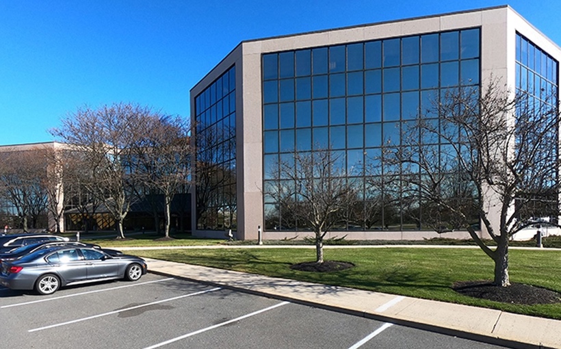 ny_1551S-Washington-Piscataway-NJ.jpg