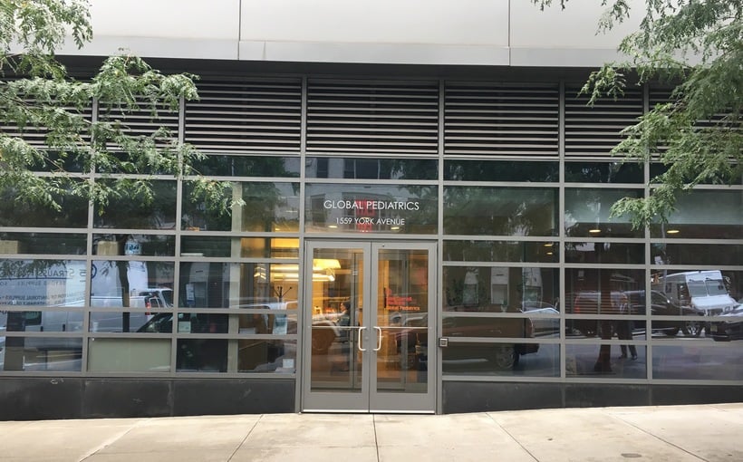ny_1559-York-Avenue.jpg
