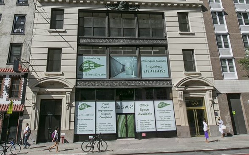 ny_155West-23rd-Manhattan.jpg