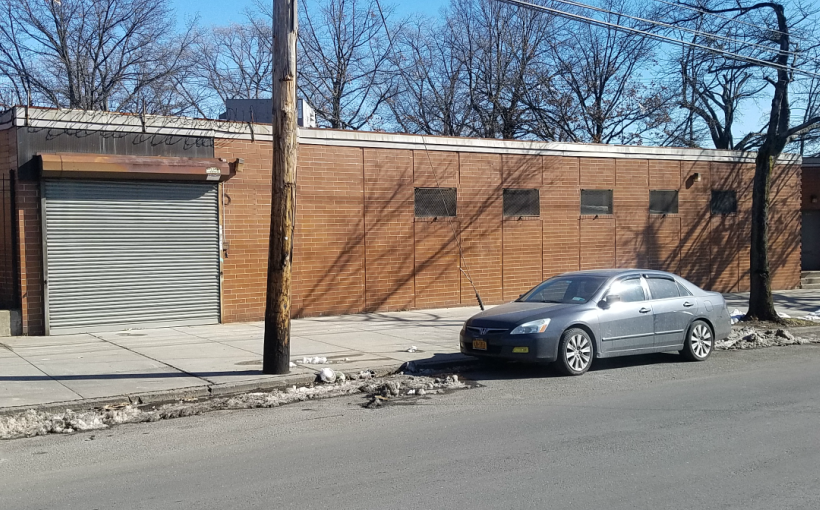 ny_1575-East-Gun-Hill-Road.png