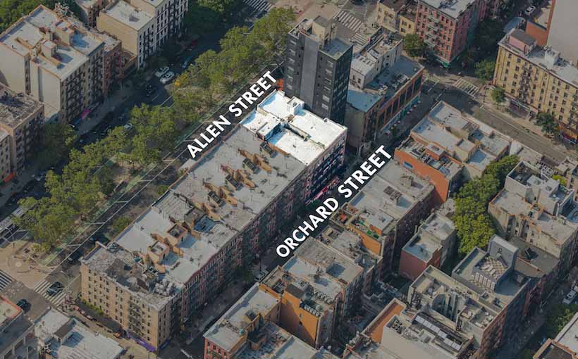 ny_159-161-Orchard-St-Aerial.jpg