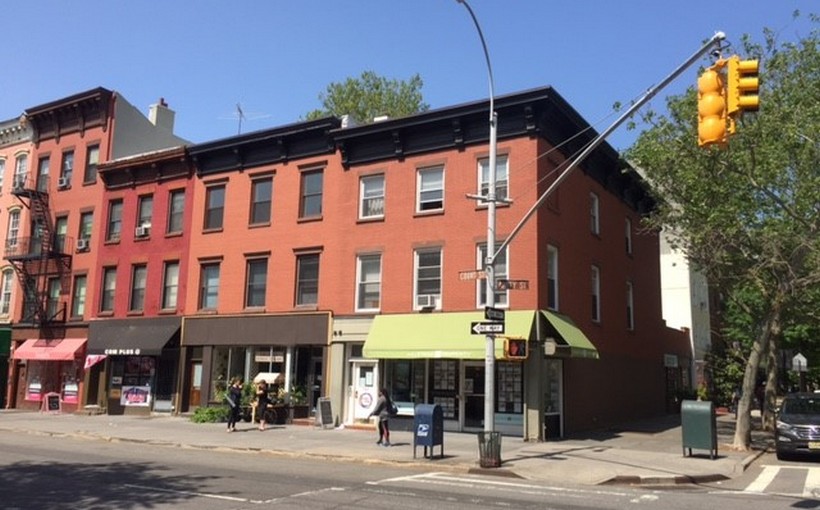 ny_162-164-Court-Street-Brooklyn.jpg