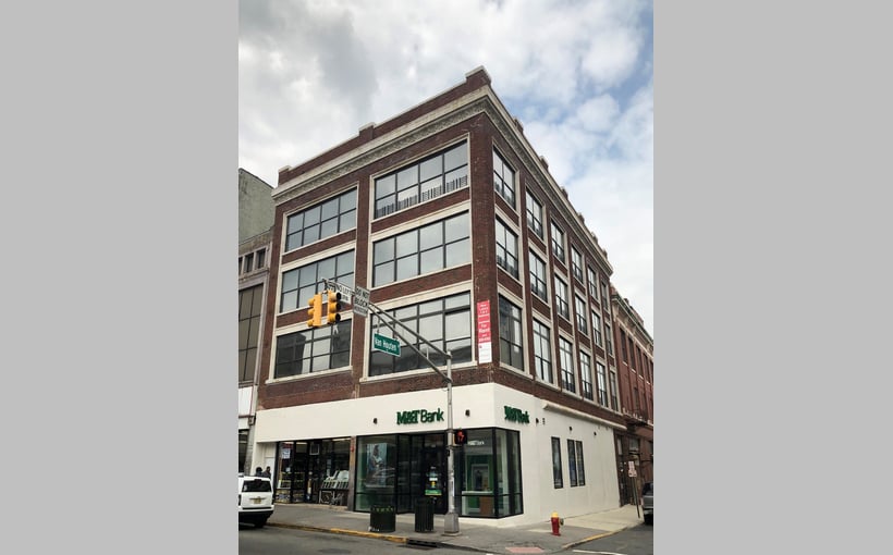 ny_162-Main-St.-Paterson.jpg
