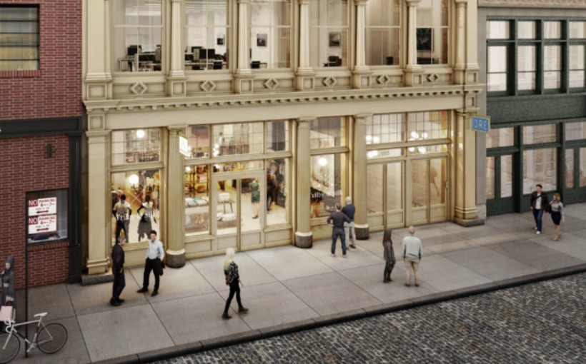 ny_165-Mercer-Street.jpg