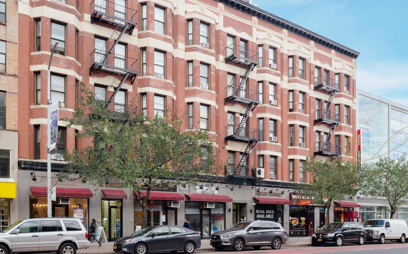 ny_17-West-125th-Street.jpg
