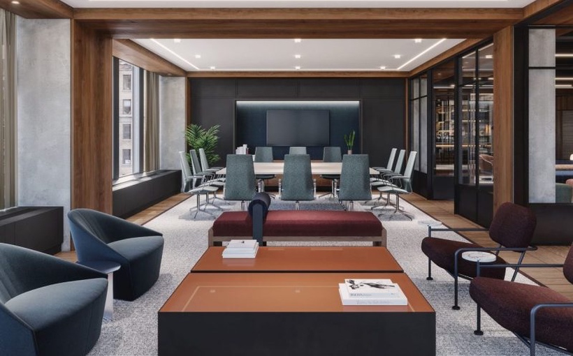 ny_1700-Broadway-Rendering-Salon-e1567028332958.jpg