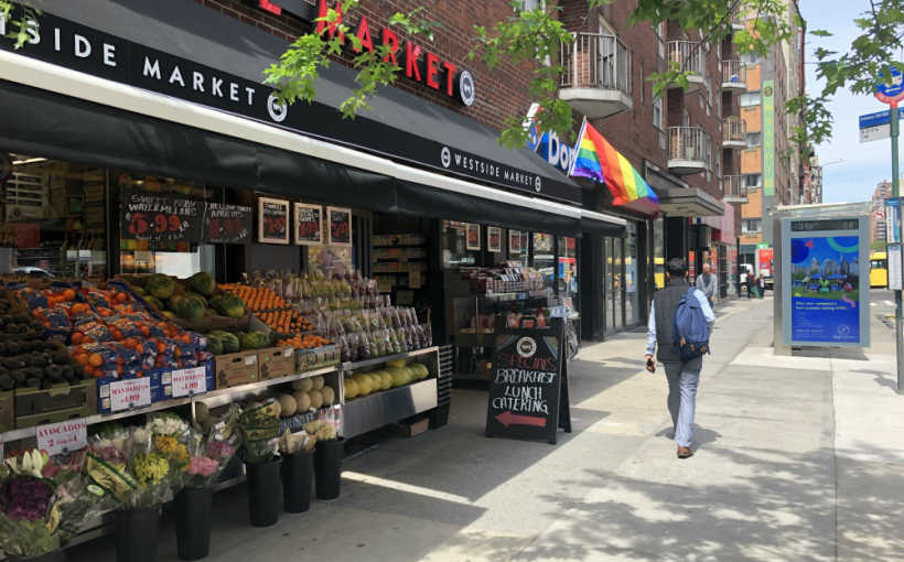 ny_170West23rdStreet_June2019_PhotoCreditJackResnickSons.png