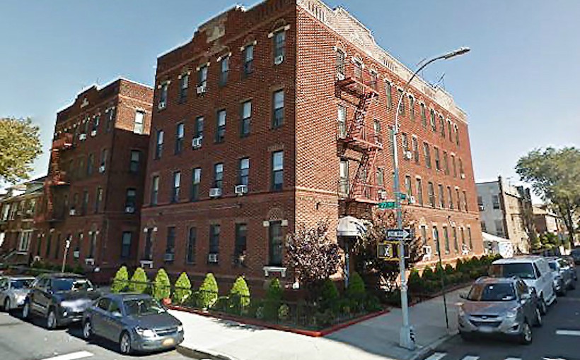 ny_1865-77th-street-Brooklyn.jpg
