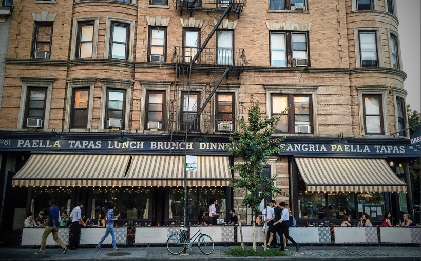 ny_2-Bank-Street-Manhattan.jpg