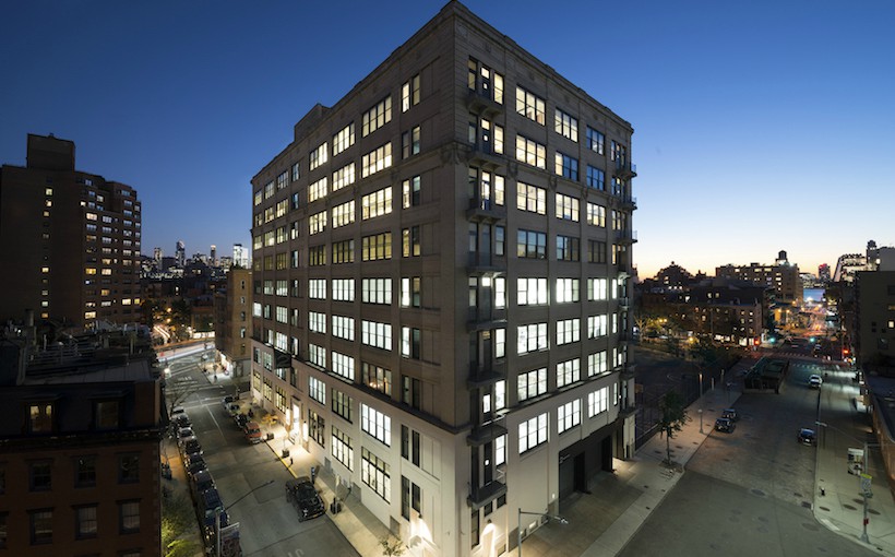 ny_2-Gansevoort-Street.jpg