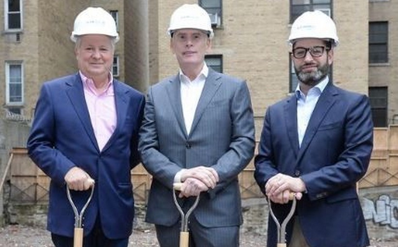 ny_212-West-93rd-groundbreaking.jpg