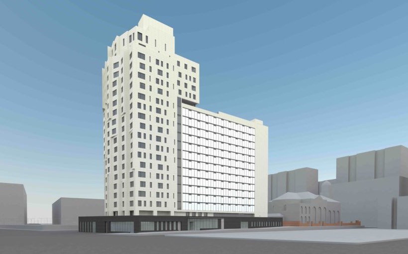 ny_22-Chapel-St-rendering.jpg