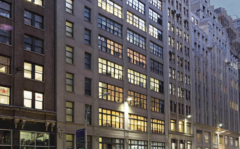 ny_234-west-39th.png