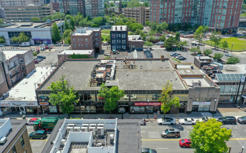ny_240-North-Avenue-New-Rochelle.png