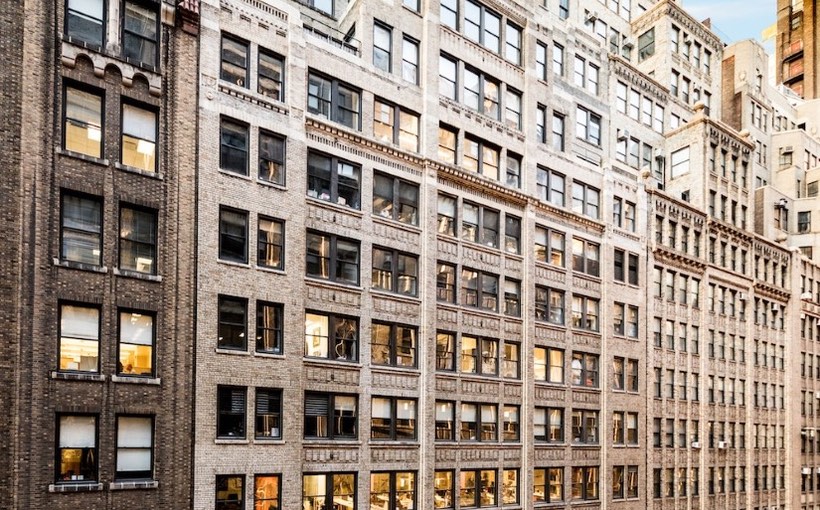 ny_240-West-35th-Street_2019.jpg