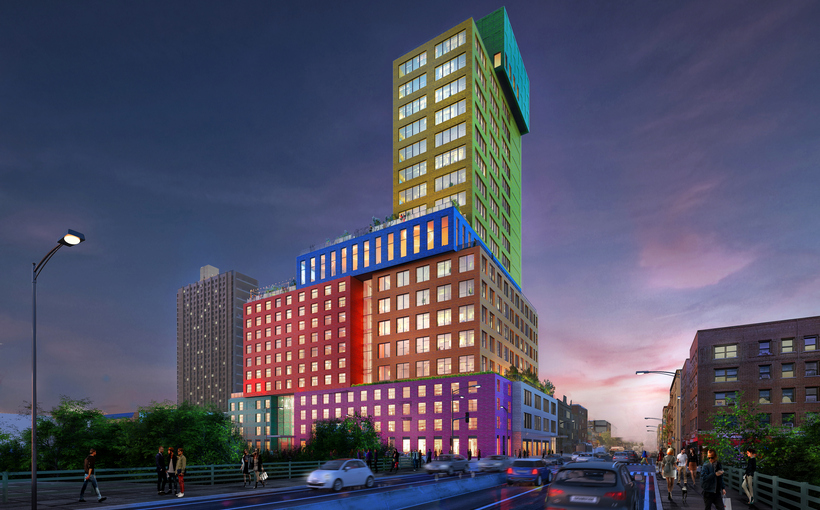 ny_2420-Amsterdam-Featured-Rendering.jpg