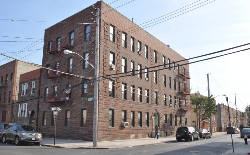 ny_2450-Fuller-Street-Bronx.jpg