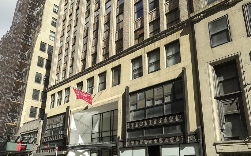 ny_251-West-30th-Street-exteriorl.jpg
