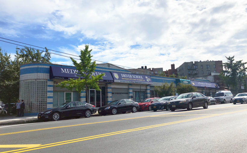 ny_2542-Boston-Road-Bronx.png