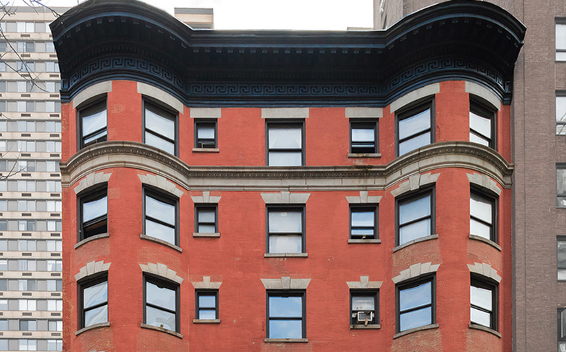 ny_258-West-97th-Street.jpg