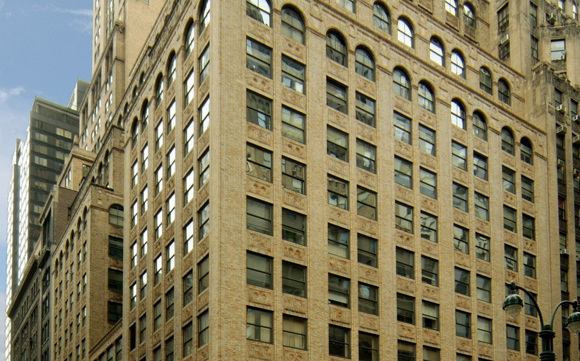 ny_270-Madison-Ave.jpg