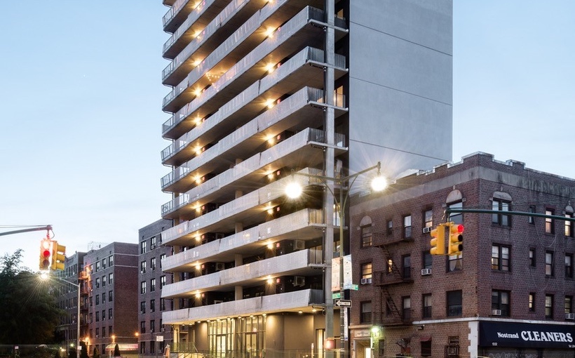 ny_271-Lenox-Brooklyn.jpg