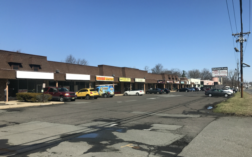 ny_2781-2801-Brunswick-Pike-Lawrenceville-NJ.png